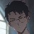 [M113]