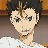[M114]Ϧý