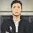 [M114]ؾ