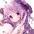 [M116]