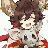 [145]Ԫ