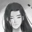 [M119]ܲ