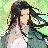 [M119]