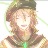 [153]Ԭ