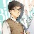 [153]޼