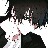 [M120]