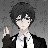 [M120]ɾ