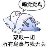 [154]̫