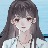 [M121]ӯȻ