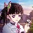 [155]滨κ