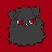 [155B]y޲