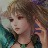 [156]Ԫ