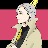 [156]Ԭ