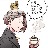 [156]Ԭ