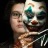 [157]Joker
