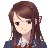 [M123]ѩˮ