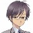 [M123]Ǳʷ