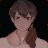 [M123]ǧ