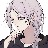 [162]ϣ˹