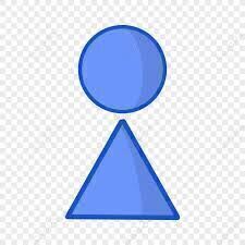 Ļ