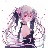 [163]һĹ