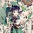 [165]µ