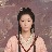 [166]̊