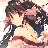[171]¶¶Ү