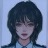 [M127]