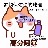[177]޼