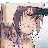 [179]˼Ү˹
