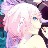 [181]Ŵ