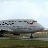 [M132]747