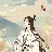 [185]¶