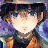 [M133]Ұѩ