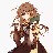 [188]˼ֶ