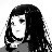 [189]ٲ˲