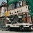 [M140]AE86