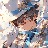 [196]ֵ