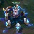 [200]֮ػ-