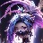 [200]Ⱥ-