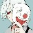 [202B]С