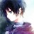 [203]ô˹