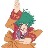 [203]ǉ˹ϵ