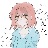 [204]