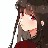 [204]ض