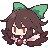[M144]·