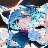[M144]¶ŵ