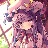 [M144]ŵټ