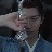 [M145]ؾ